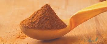 60 Gélules de Costus Indien (Cure de 1 mois)