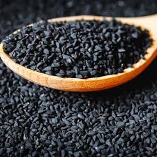 60 Gélules de Graines de Nigelle d'Ethiopie (Cure de 1 mois)